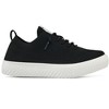 Urban Sport By Jslides Fabian Sneaker - 3 of 4