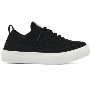 Urban Sport By Jslides Fabian Sneaker - 1 of 4
