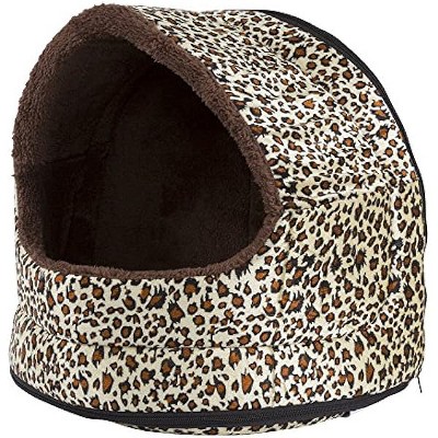PETMAKER Furniture Protector Pet Cover with Bolster Collection