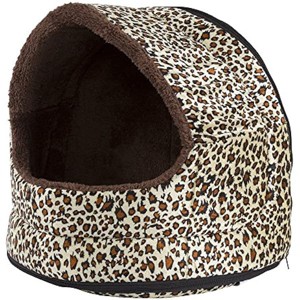 PETMAKER Furniture Protector Pet Cover with Bolster Collection - 1 of 1
