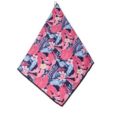 Glove It Golf Towels