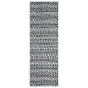 Indoor Modern Washable Soft Non Slip Area Rugs Contemporary Low Pile Floor Carpet for Bedroom Living Room Home Office - 1 of 4