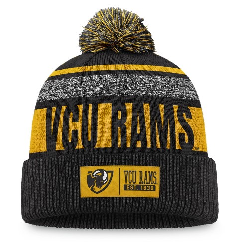 Rams Beanie 