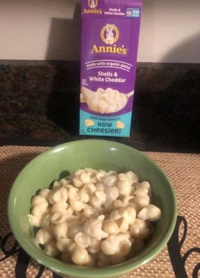 Guest review image 1 of 2, zoom in