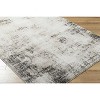 Hauteloom Tapko Area Rug - 3 of 4
