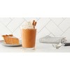 Extra Creamy Whipped Dairy Topping - 13oz - Market Pantry™ - image 2 of 2