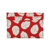 Disney Stitch Wristlet & Card Wallet Gift Box Set - 3 of 4