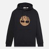 Timberland Tree Logo Hoodie - 3 of 4