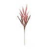 Melrose Foxtail Plume Stem (Set of 2) - 2 of 3