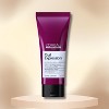 L'Oreal Professionnel CURL EXPRESSION Leave-In Cream (6.8 oz) For Curly and Coily Hair | Provides 2X More Hydration | Loreal Serie Expert - 3 of 3