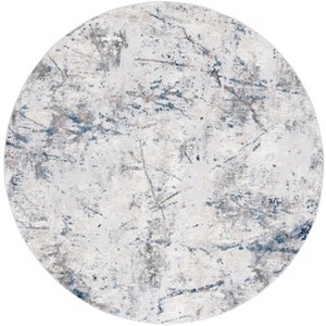 Vogue VGE150 Power Loomed Indoor Rugs - Safavieh - 1 of 3