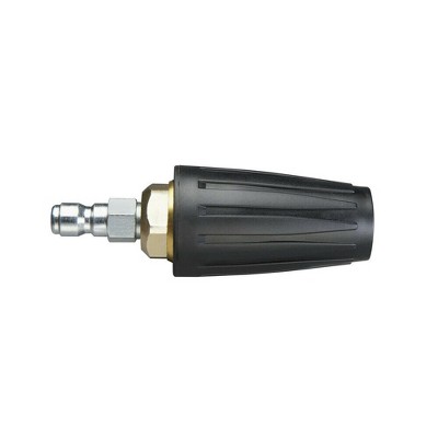 WORX Hydroshot Turbo Nozzle - Thumbnail 2