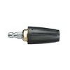 Worx WA4037 Hydroshot Turbo Water Nozzle Accessory - 4 of 4