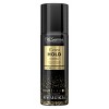 Tresemme Tres Two Extra Hold Hairspray - Travel Size - 1.5oz - image 2 of 4