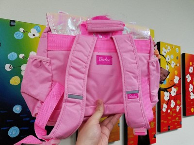 Bixbee Kids' 10 Backpack With Lunchbox - Octopus : Target