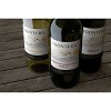 Concha Y Toro Frontera Cabernet Sauvignon Merlot Red Wine - 1.5L Bottle - image 4 of 4
