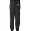 University Of Charleston Primary Logo Jogger Sweatpants - 2 of 4