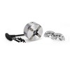 NOVA 23271 LITE SuperNOVA2 Insert Chuck with Jaw Assortment Bundle - 2 of 4