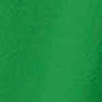 kelly green