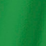 kelly green