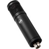 Warm Audio WA-47jr SE Black - Large-Diaphragm Cardioid Condenser Microphone Black - 3 of 3