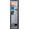Acer Veriton Desktop Computer - Intel Core i7-11700 - 16GB RAM - 512GB SSD - X4680G - Manufacturer Refurbished - 4 of 4