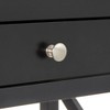 X Desk - Buylateral - 3 of 4