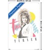 Trends International Tina Turner - Simply The Best Unframed Wall Poster Prints - 3 of 4