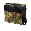 Mafoose Camouflage 24 Can Cube Cooler Large Capacity Easy Transport - 2 of 4