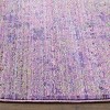 Valencia VAL203 Power Loomed Indoor Rugs - Safavieh - 3 of 3