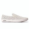 WOMEN'S BAJA PORTAL SLIP ON - SeaVees - 3 of 4