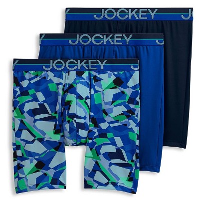 opaque geo blues/bluest blue/true navy