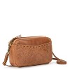 THE SAK Women's Cora Crossbody - 4 of 4