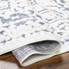 Livabliss Cascade Woven Indoor Area Rugs - PNW Home x Livabliss - 4 of 4