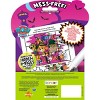 PAW Patrol Halloween Imagine Ink Book - 2 of 4