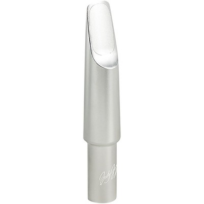 JodyJazz SUPER JET Baritone Saxophone Mouthpiece Level 2 8 194744729614