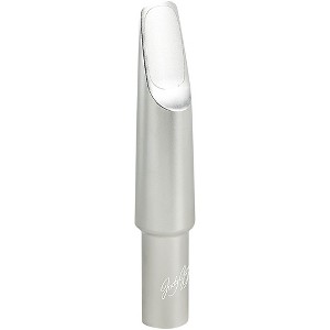 JodyJazz SUPER JET Baritone Saxophone Mouthpiece Level 2 8 194744729614 - 1 of 1
