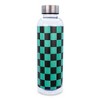 Surreal Entertainment Demon Slayer Tanjiro Kamado Plastic Water Bottle | Holds 20 Ounces - 2 of 4