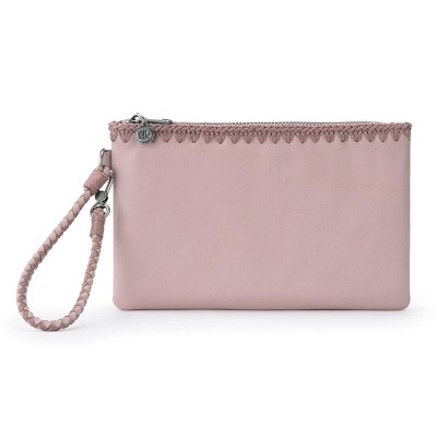 THE SAK Women's Vita  Wristlet