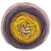 Lion Brand Mandala Yarn - 3 of 3