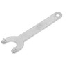 Black and Decker GR750 Genuine OEM Replacement Wrench - 5140031-76 - 2 of 3