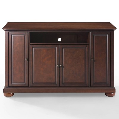 target tv stands 60 inch