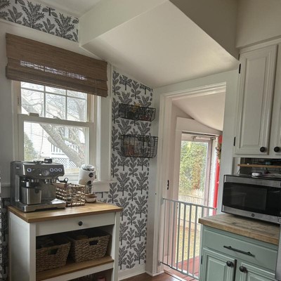 Guest review image 2 of 2, zoom in