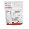 Adukale Karida Avalakki / Masala Poha Mixture Pack of 3 × 180 g = 540 g - 2 of 4