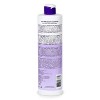 Framesi Color Lover Volume Boost Shampoo & Conditioner, (16 oz) – Volumizing & Color-Protecting Hair Care for Fine or Thinning Hair - 2 of 4