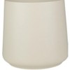 Mark & Day Poysdorf 17.5"H x 8"W x 8"D Modern Table Lamps - 3 of 4