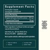 Gaia Herbs Oil of Oregano - Immune and Antioxidant Support Supplement with Oregano Oil, Carvacrol, and Thymol - 2 of 4