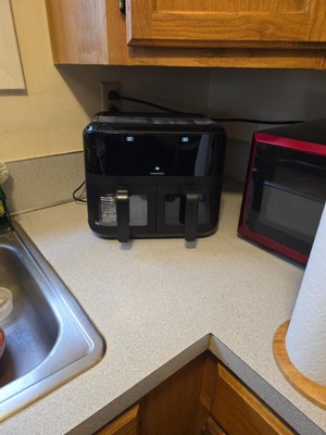 Guest review image 1 of 1, zoom in