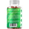 Vitamatic Irish Sea Moss Gummies – 3000mg Equivalent – 60 Ct - 4 of 4
