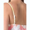 Beach House Swim Bridget Tankini - 3 of 4